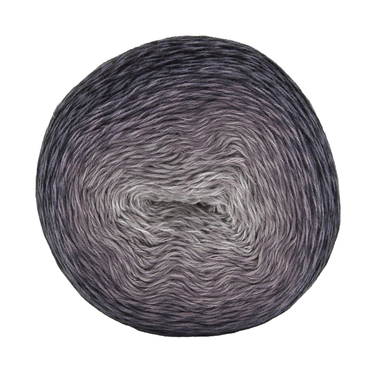 Austermann Fantasy colours 250g