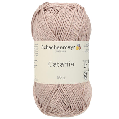 Schachenmayr Catania 50g (Sonderposten)