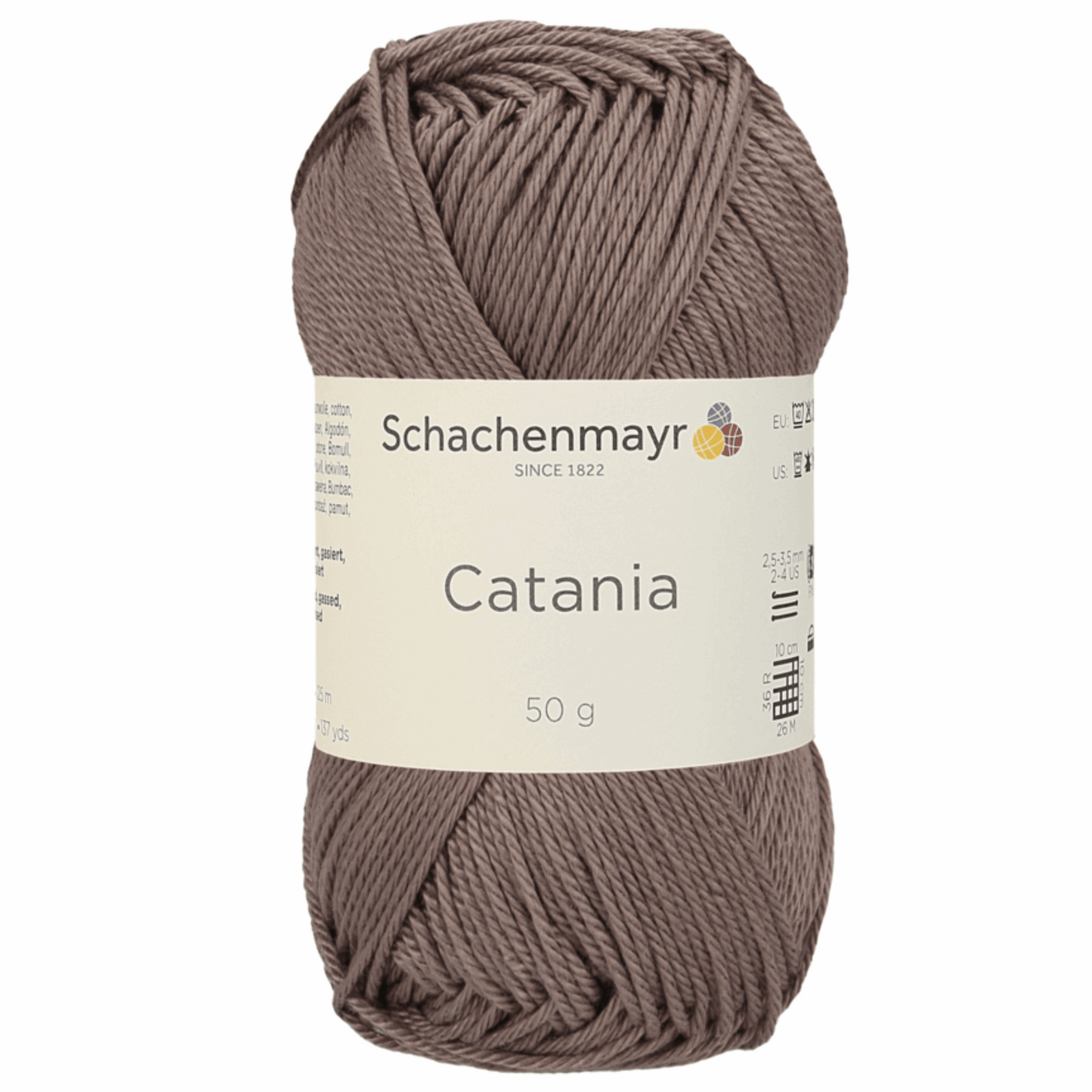 Schachenmayr Catania 50g