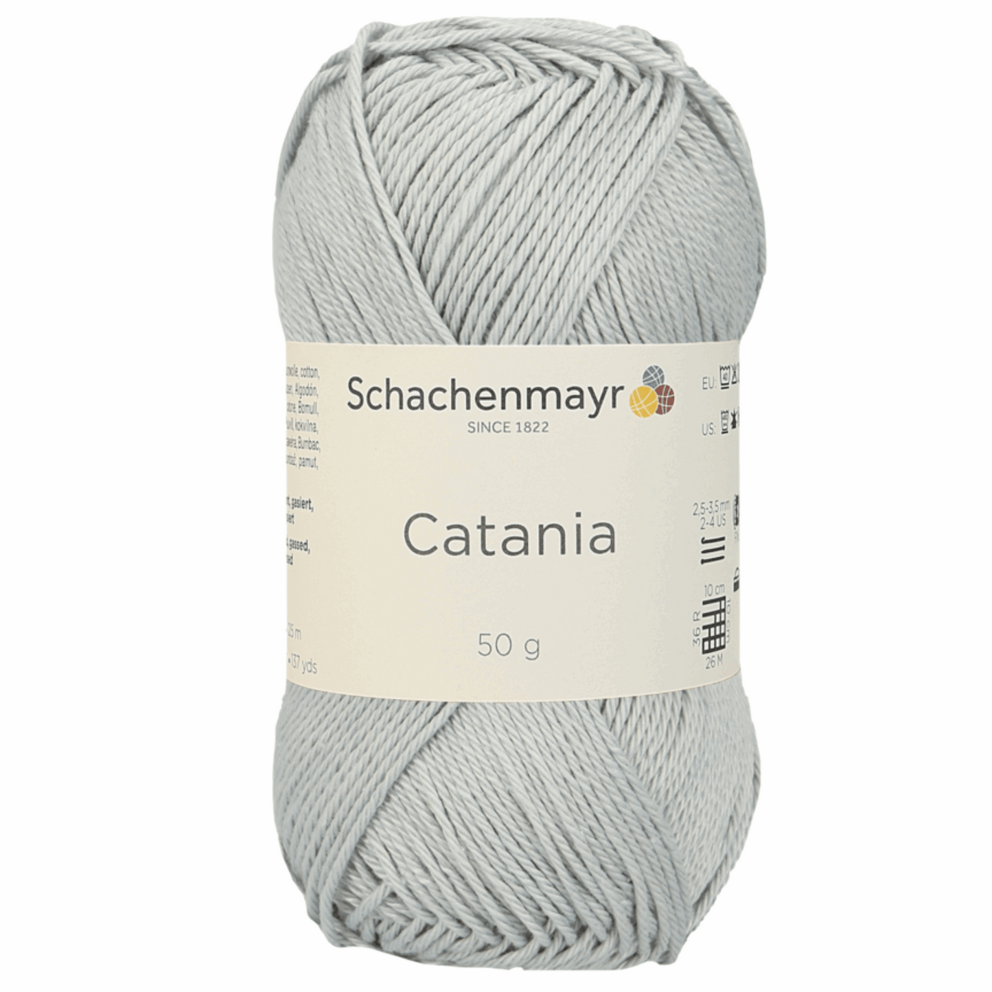 Schachenmayr Catania 50g