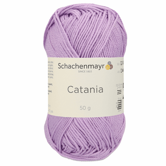 Catania 50g, 90344, color 226, lilac