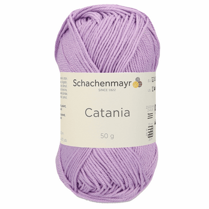 Catania 50g, 90344, color 226, lilac