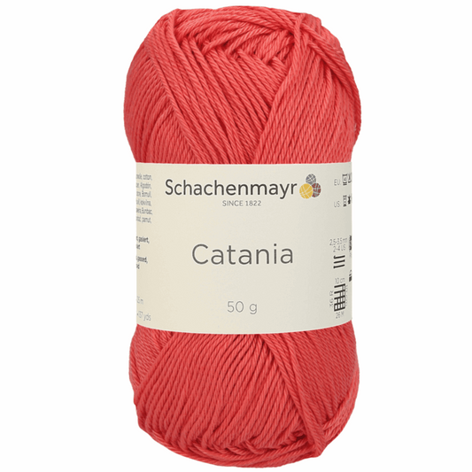 Catania 50g, 90344, Farbe 252, kamelle