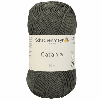 Catania 50g, 90344, Farbe 387, fango