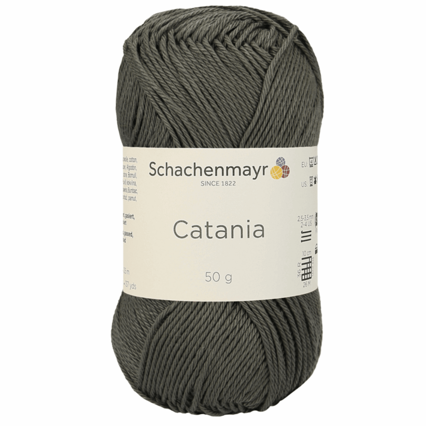 Schachenmayr Catania 50g