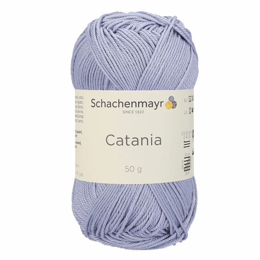 Catania 50g, 90344, color 399, mallow