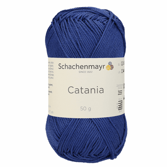 Catania 50g, 90344, Farbe 420, monaco