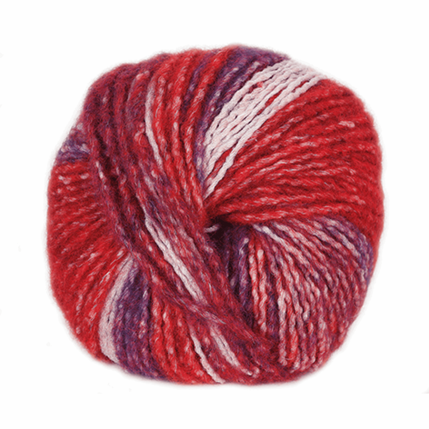 Austermann Surprise knitting 50g