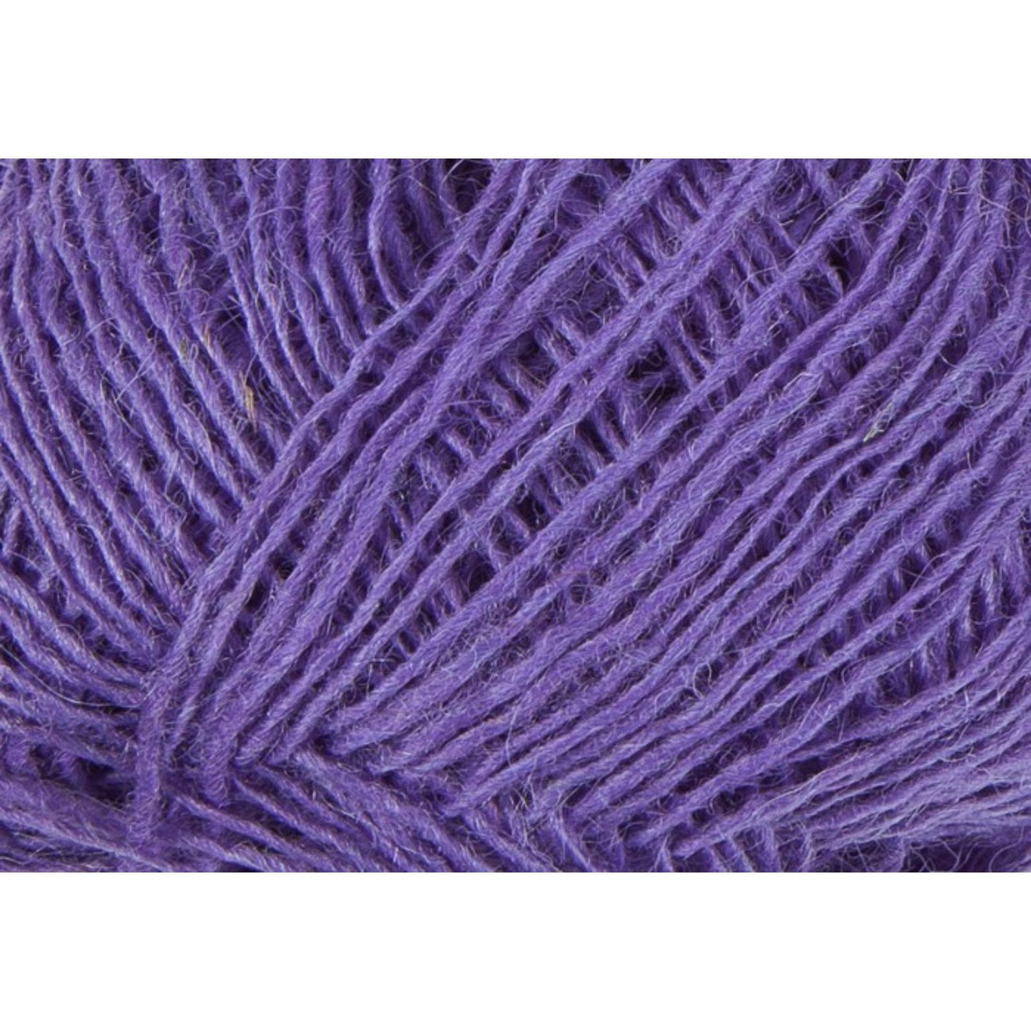 Lopi Einband 50g