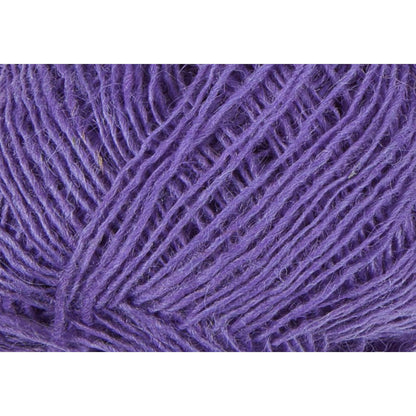 Lopi Einband 50g