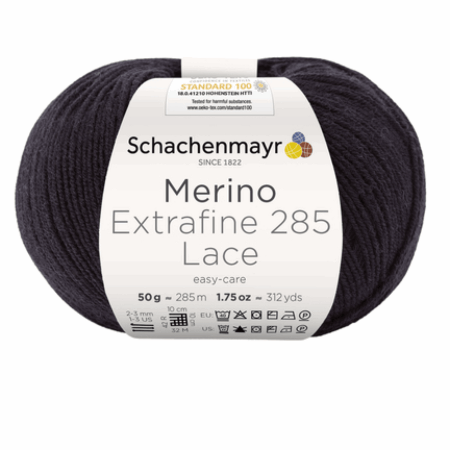 Schachenmayr Merino extrafine 285 Lace 50g