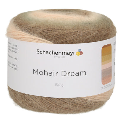 Schachenmayr Mohair Dream 150g (Sonderposten)