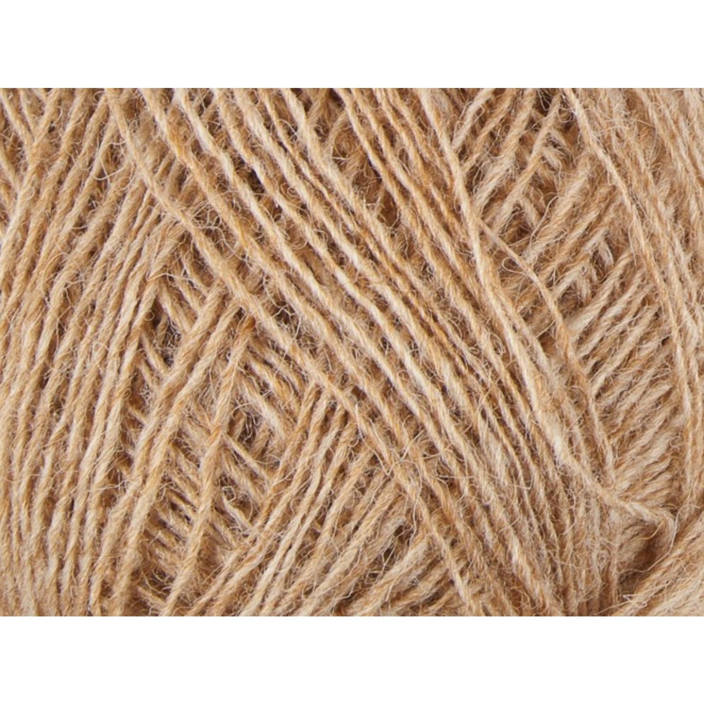 Lopi Einband 50g
