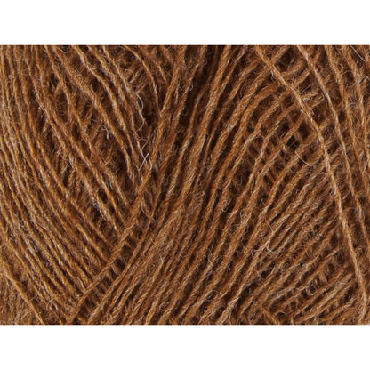Lopi Einband 50g