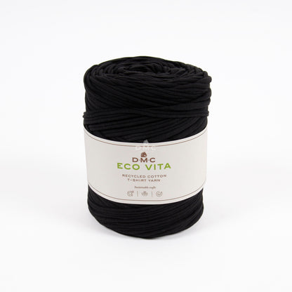 DMC Eco Vita T-Shirt-Garn 450g (Sonderposten)