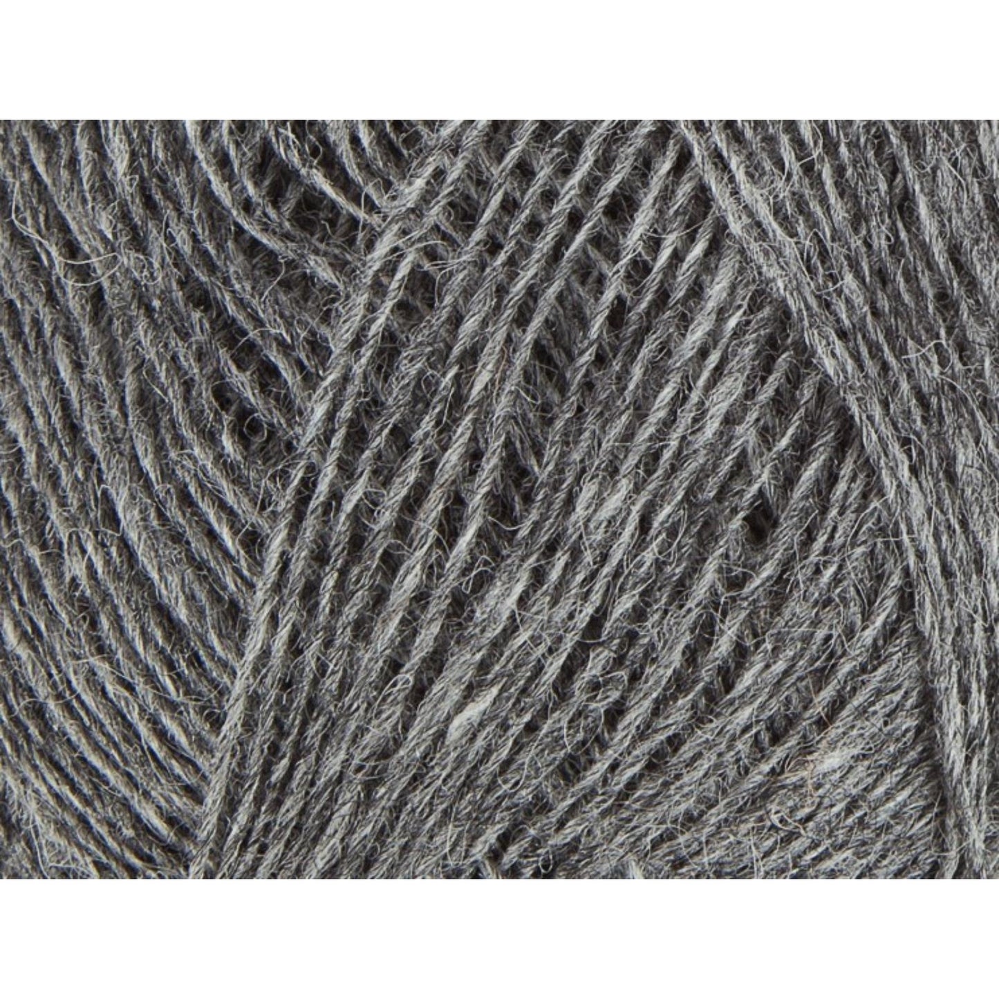Lopi Einband 50g