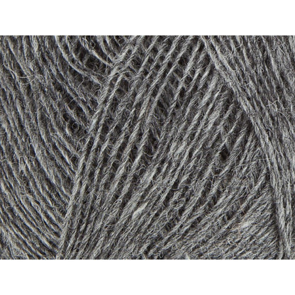 Lopi Einband 50g