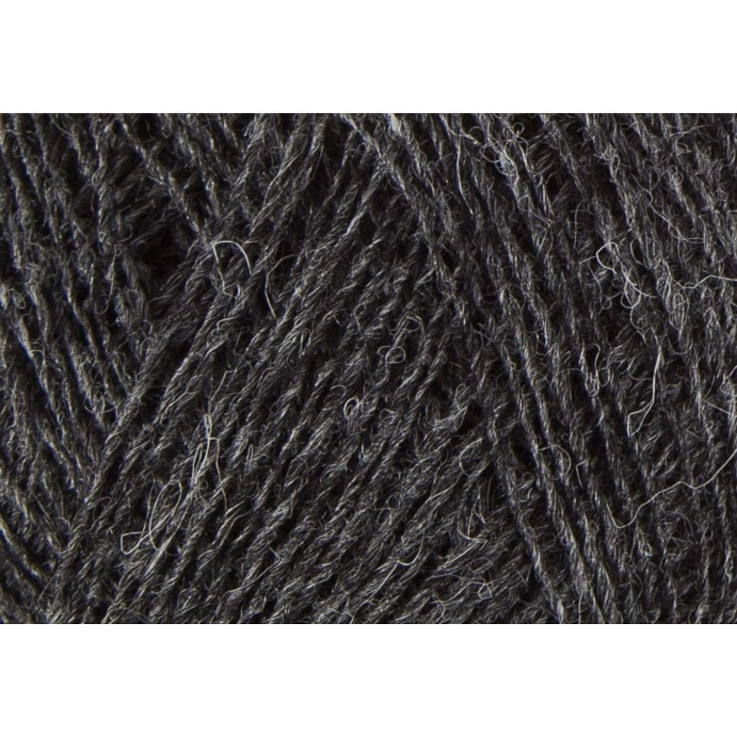 Lopi Einband 50g