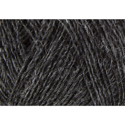 Lopi Einband 50g