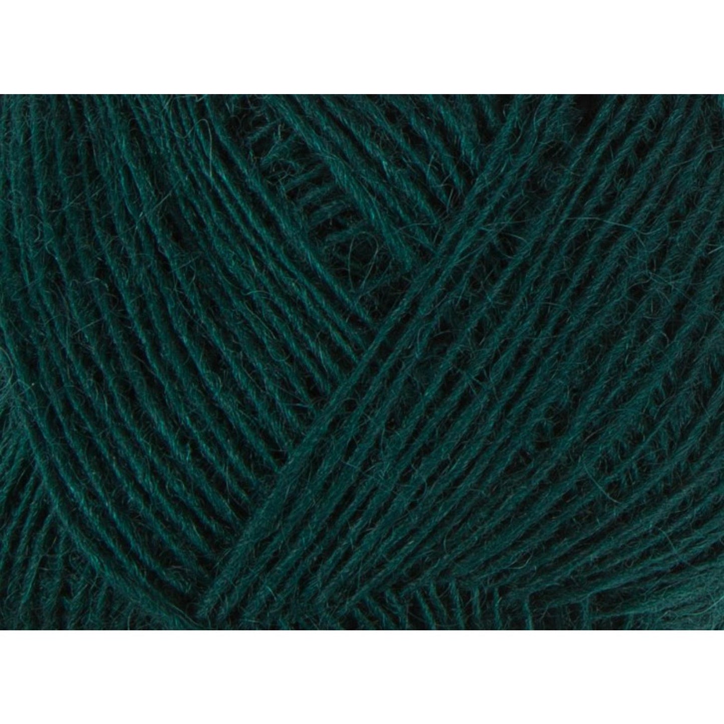 Lopi Einband 50g