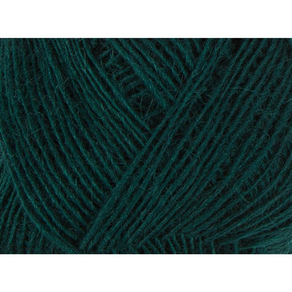Lopi Einband 50g