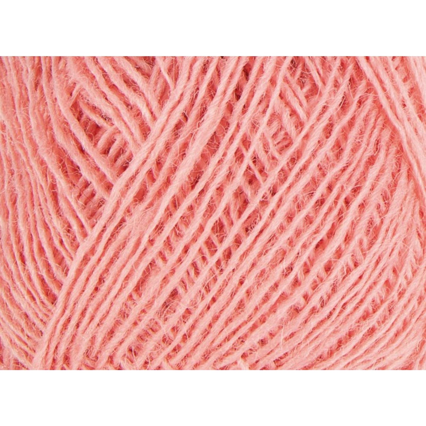 Lopi Einband 50g