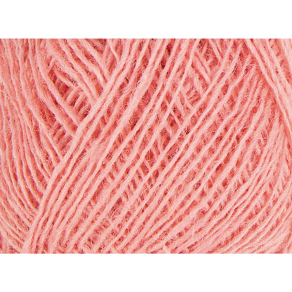 Lopi Einband 50g