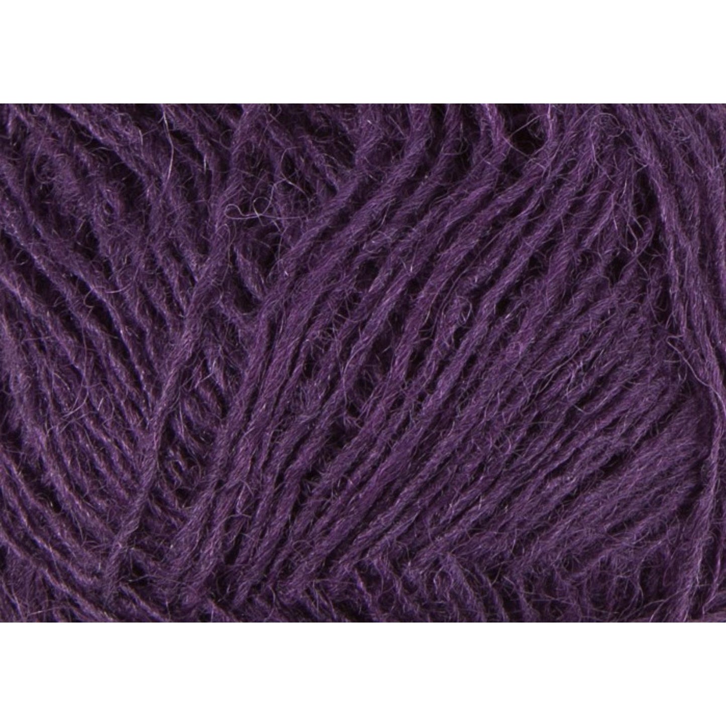 Lopi Einband 50g