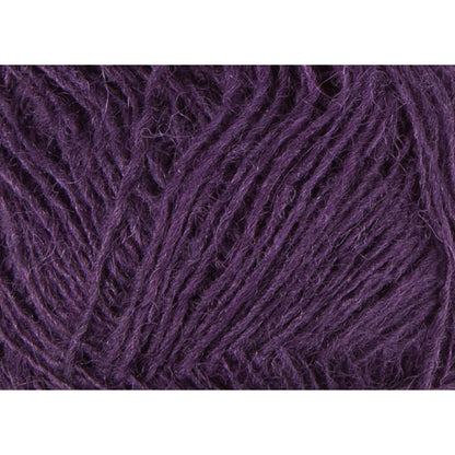 Lopi Einband 50g