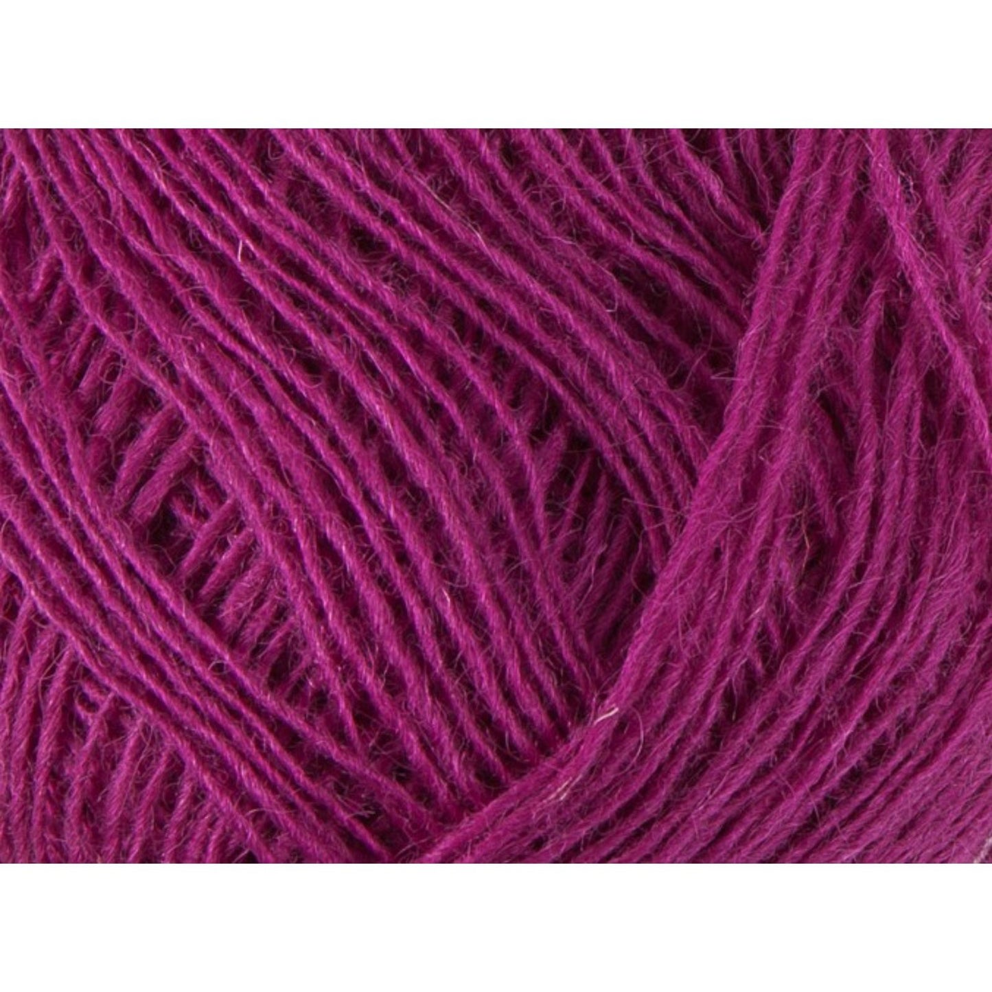 Lopi Einband 50g
