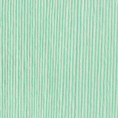 Lane Mondial Cotton Soft Bio 50g