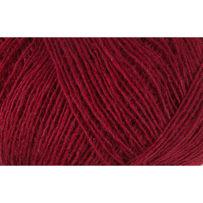 Lopi Einband 50g
