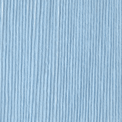 Lane Mondial Cotton Soft Bio 50g