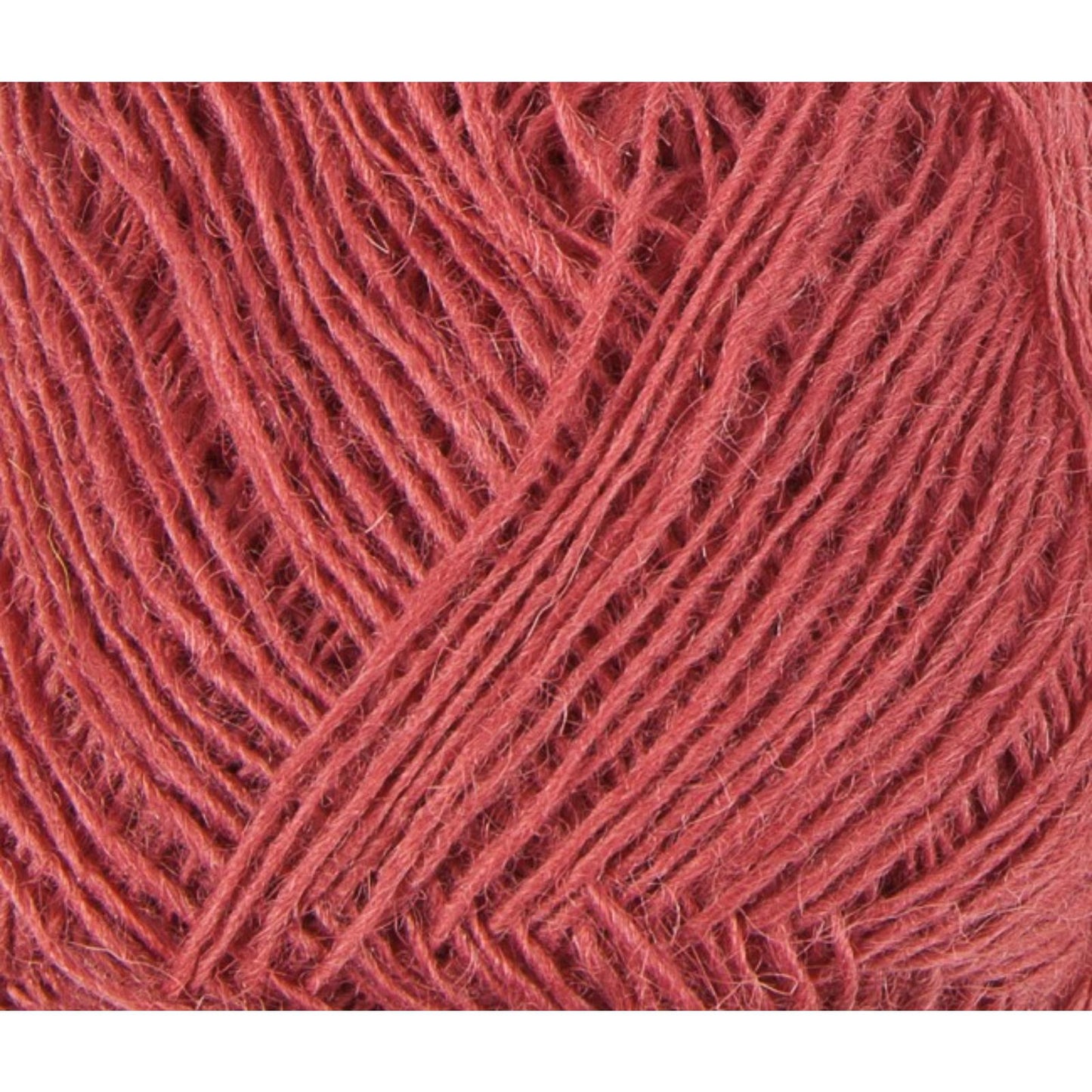 Lopi Einband 50g