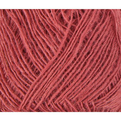 Lopi Einband 50g