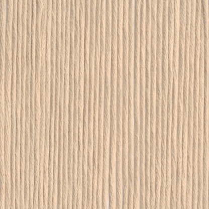 Lane Mondial Cotton Soft Bio 50g