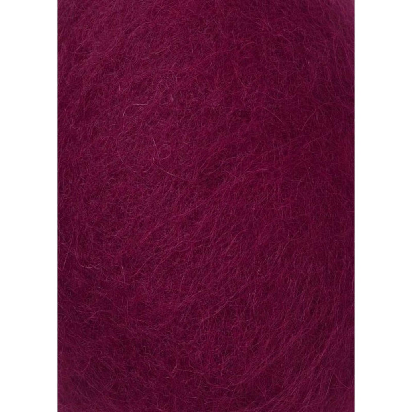 Lopi Kemba Rohwolle 1000g