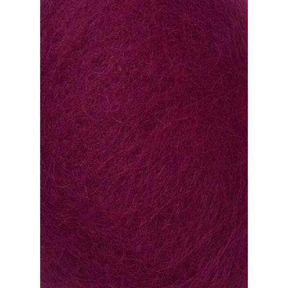 Lopi Kemba Rohwolle 1000g