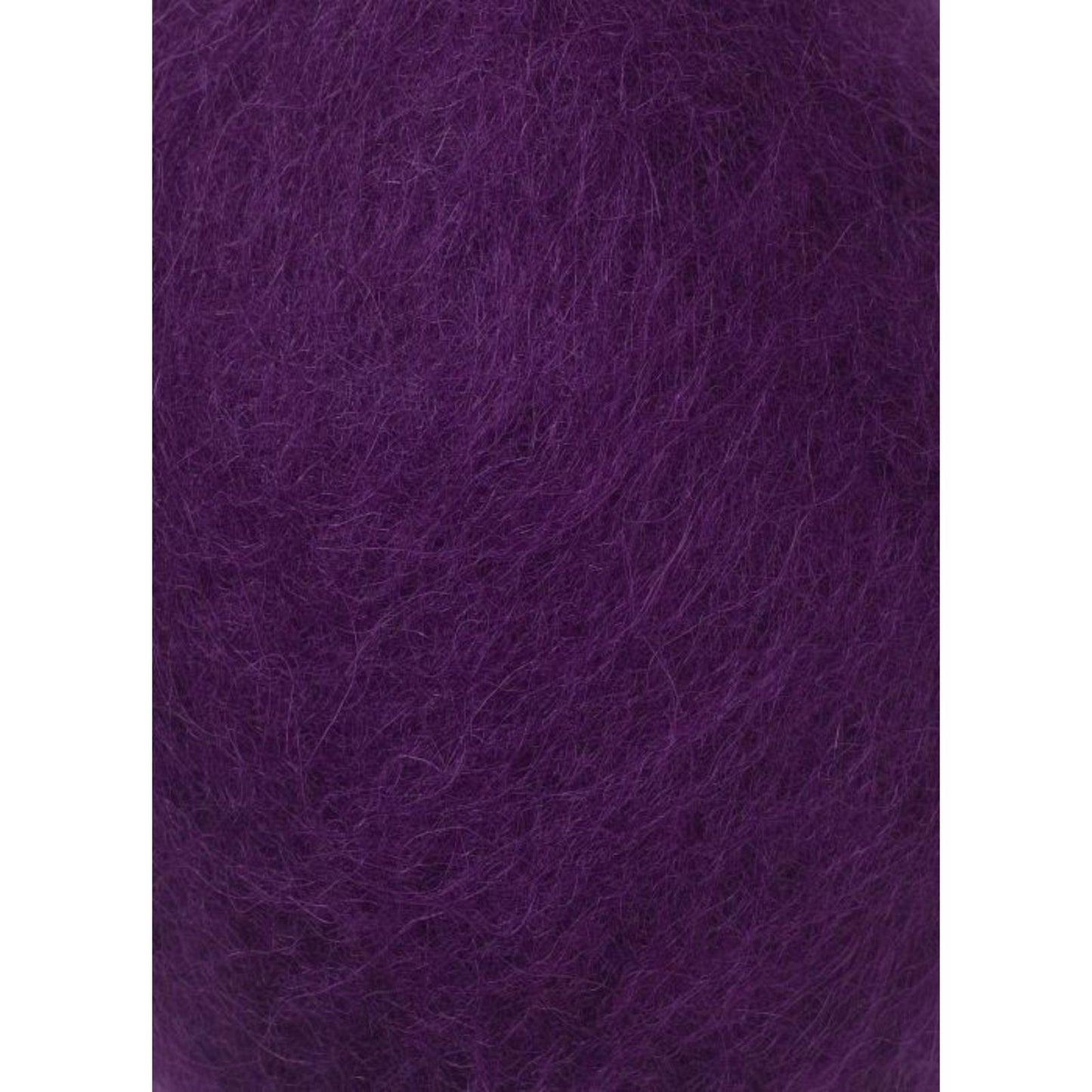 Lopi Kemba Rohwolle 1000g
