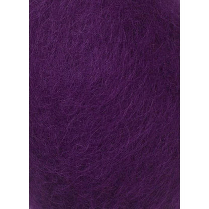 Lopi Kemba Rohwolle 1000g