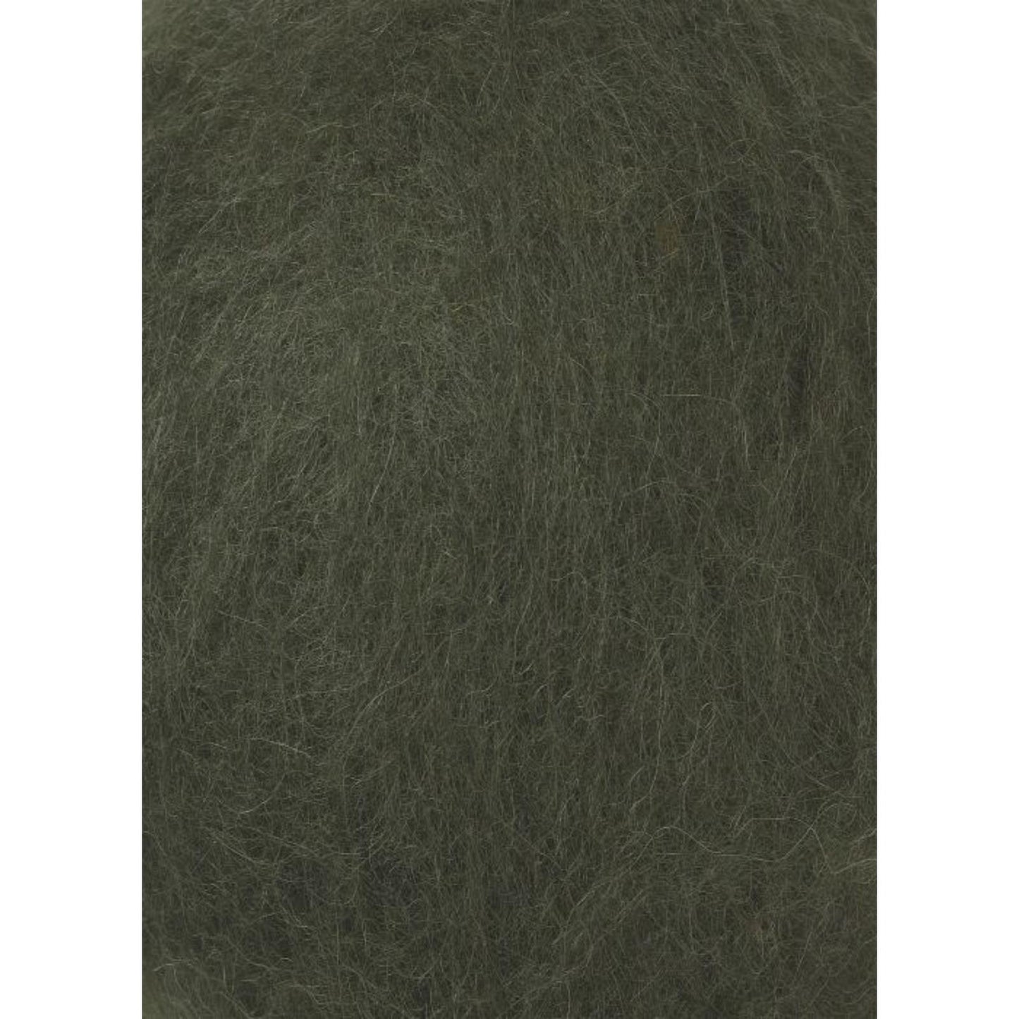 Lopi Kemba Rohwolle 1000g