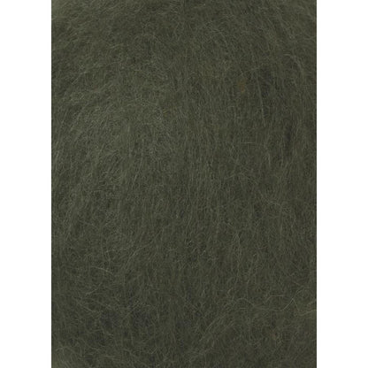 Lopi Kemba Rohwolle 1000g