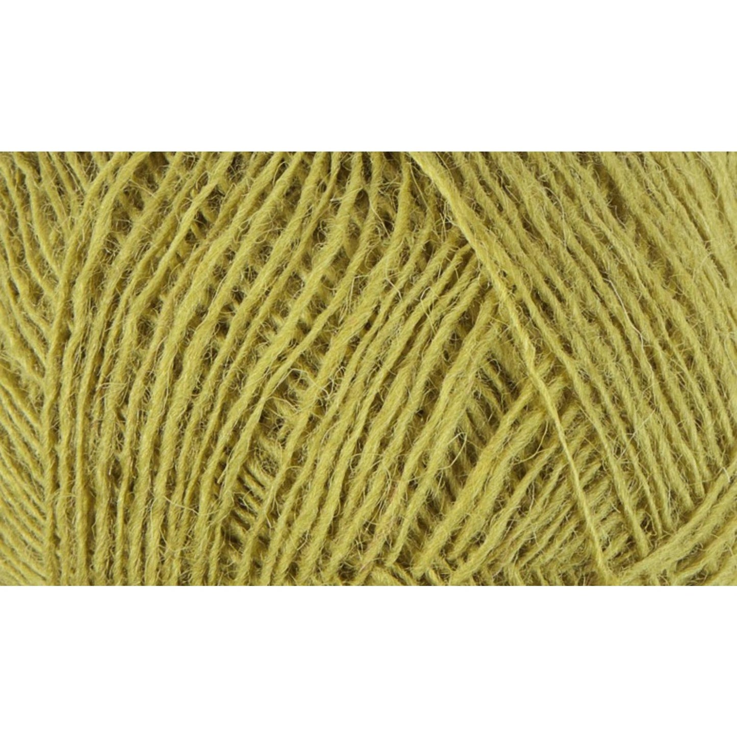 Lopi Einband 50g
