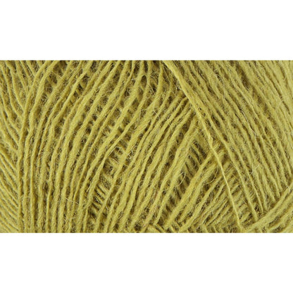 Lopi Einband 50g
