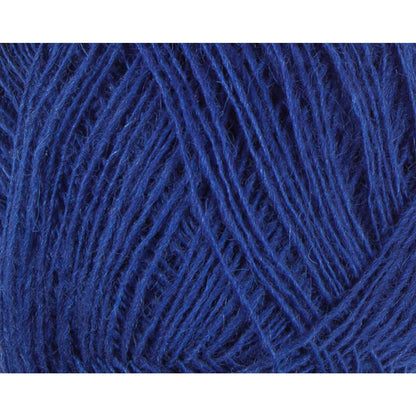 Lopi Einband 50g