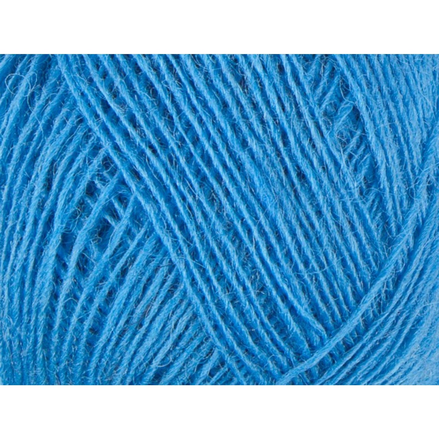 Lopi Einband 50g