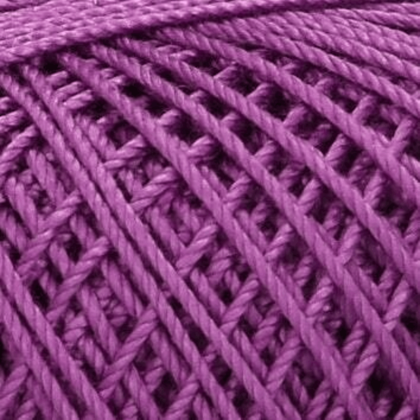 Freccia 16 crochet yarn, 50g, colour 92