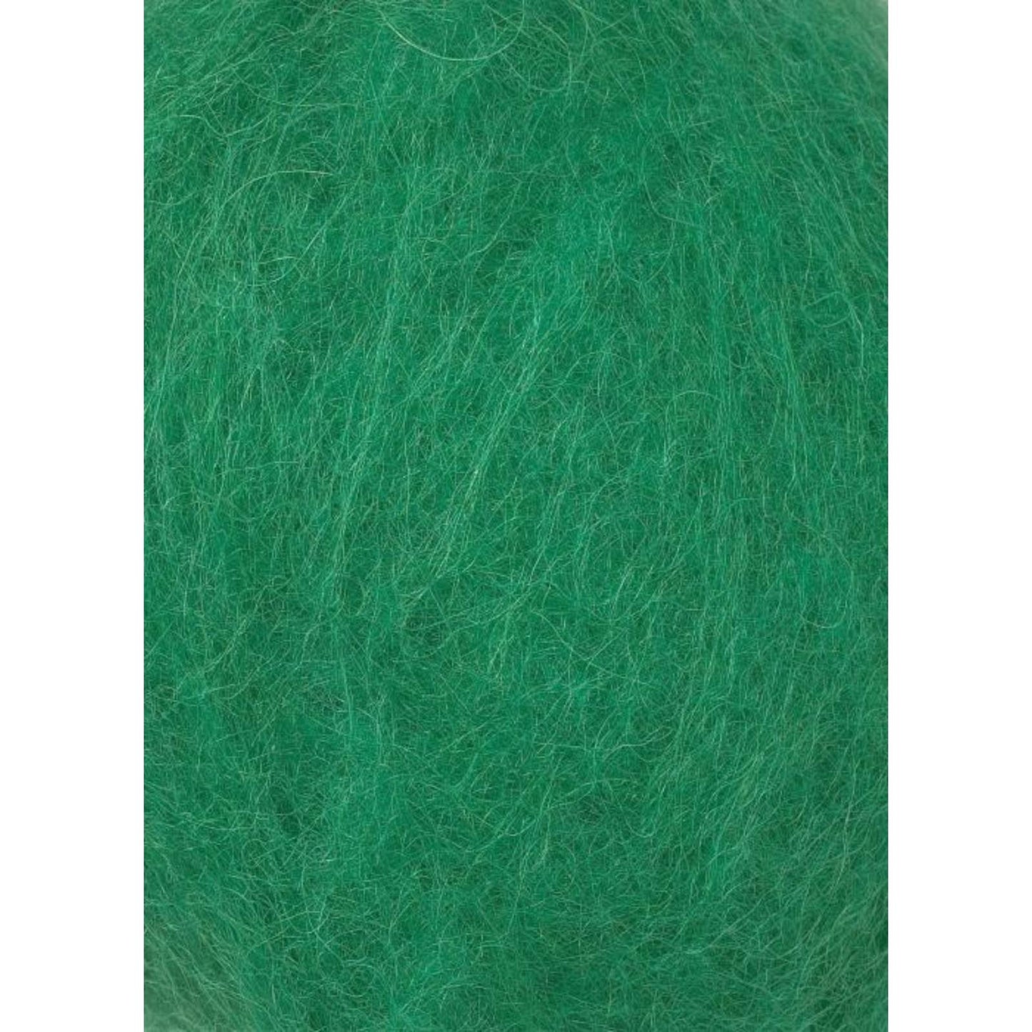 Lopi Kemba Rohwolle 1000g