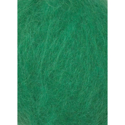 Lopi Kemba Rohwolle 1000g