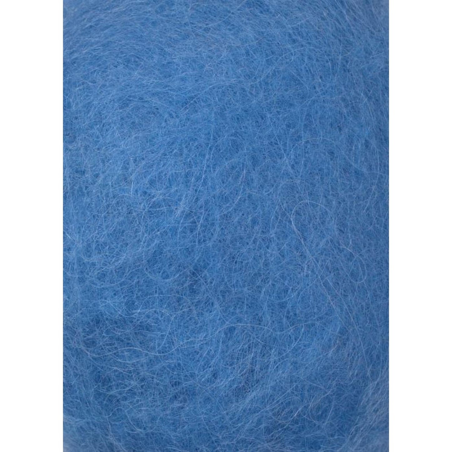 Lopi Kemba Rohwolle 1000g